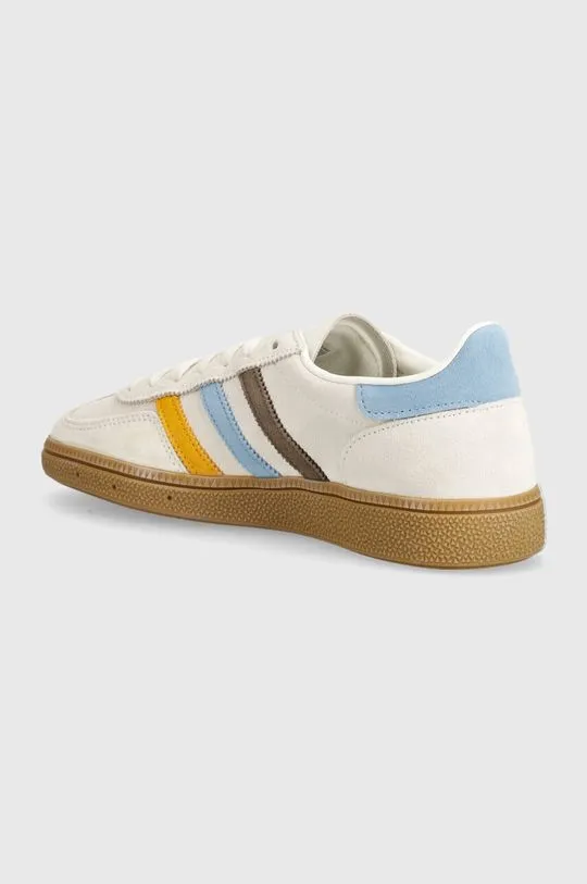 adidas Handball Spezial Light Blue Earth Strata IG1975