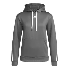 adidas Women's Sideline Athletic Hoodie