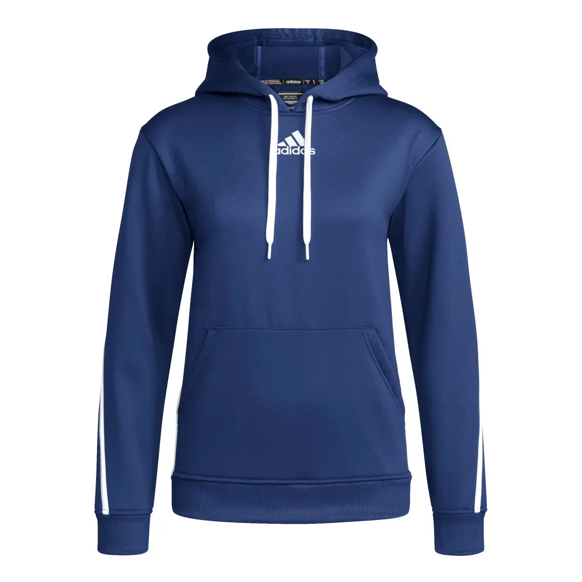 adidas Women's Sideline Athletic Hoodie