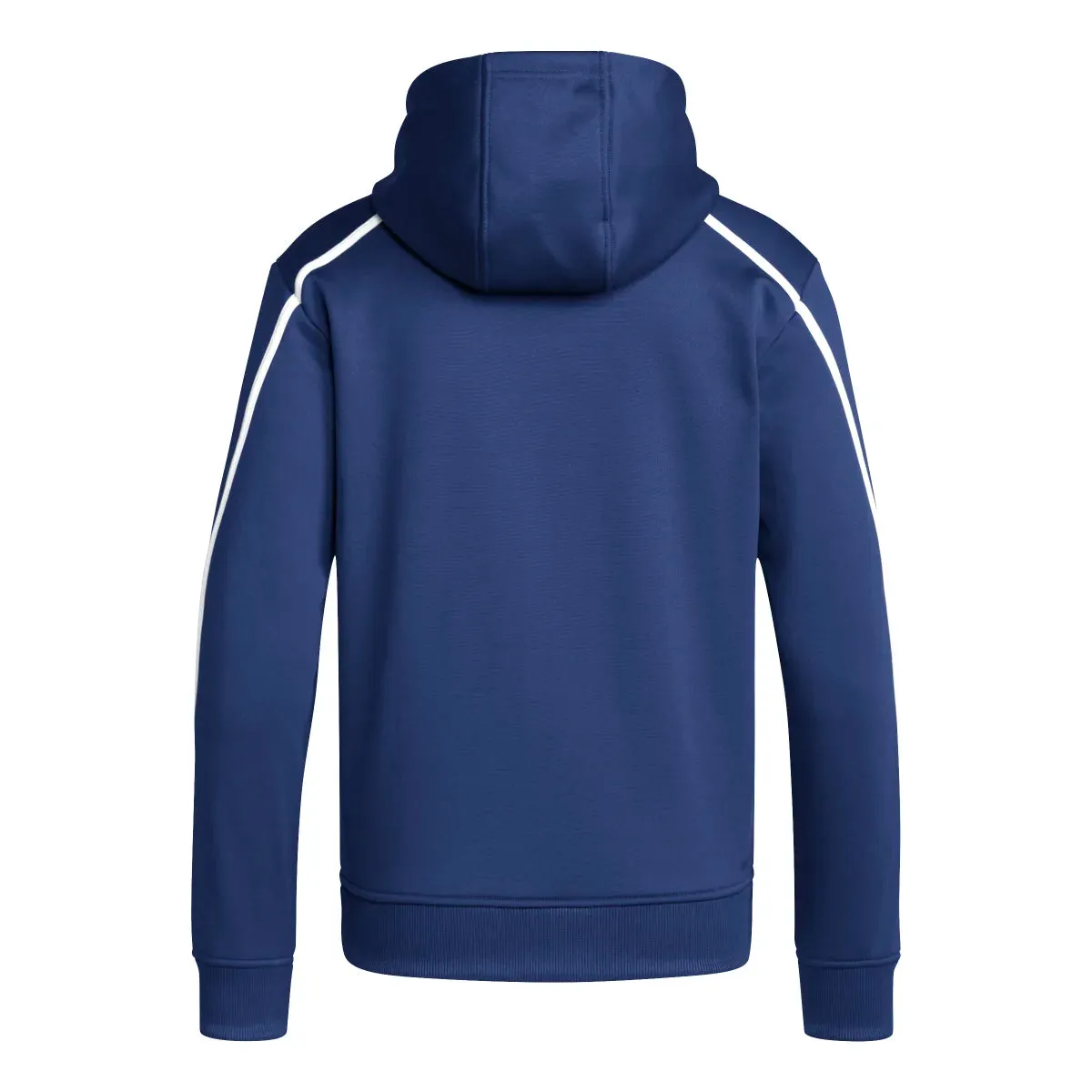 adidas Women's Sideline Athletic Hoodie