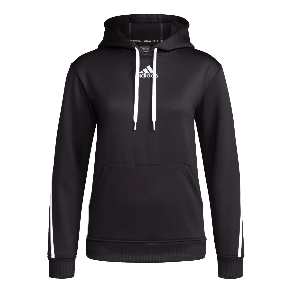 adidas Women's Sideline Athletic Hoodie