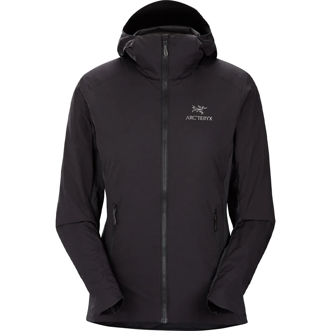 Arc'teryx Atom SL Hoody - Women's