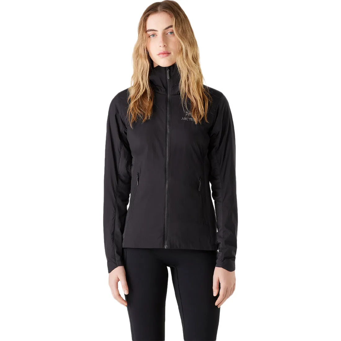 Arc'teryx Atom SL Hoody - Women's