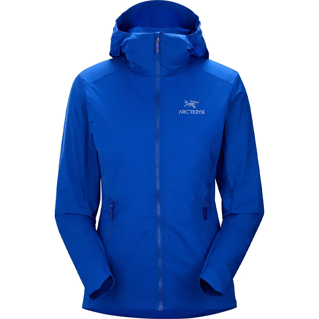 Arc'teryx Atom SL Hoody - Women's