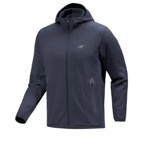 Arc'teryx Kyanite Hoody Mens