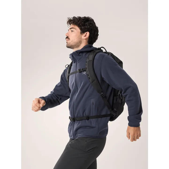 Arc'teryx Kyanite Hoody Mens