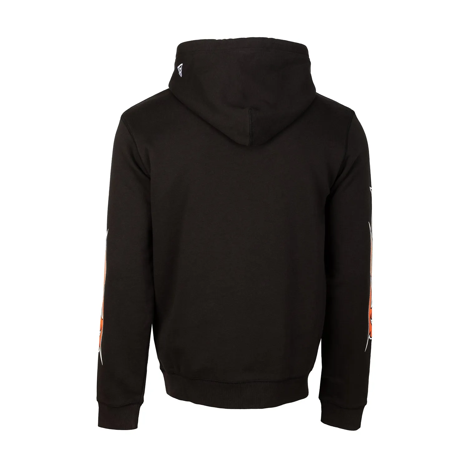 Astros Rally PO Hoody - Mens