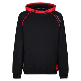 Benross Men's Panel Golf Hoodie