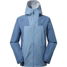 Berghaus Deluge Pro 3.0 Jacket Men