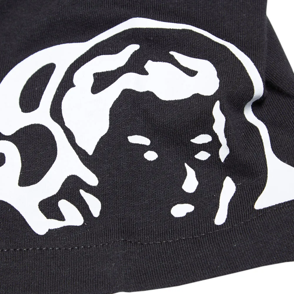 Billionaire Boys Club 10th Anniversary TeeBlack