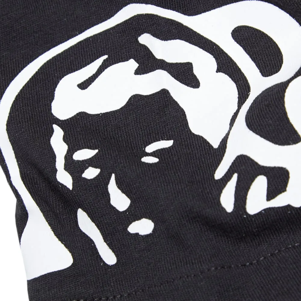 Billionaire Boys Club 10th Anniversary TeeBlack