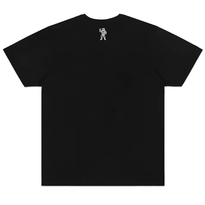 Billionaire Boys Club BB Arch SS Tee (Black) 831-6201