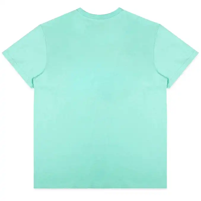 Billionaire Boys Club BB Bug SS Knit (Ice Green) 831-3307