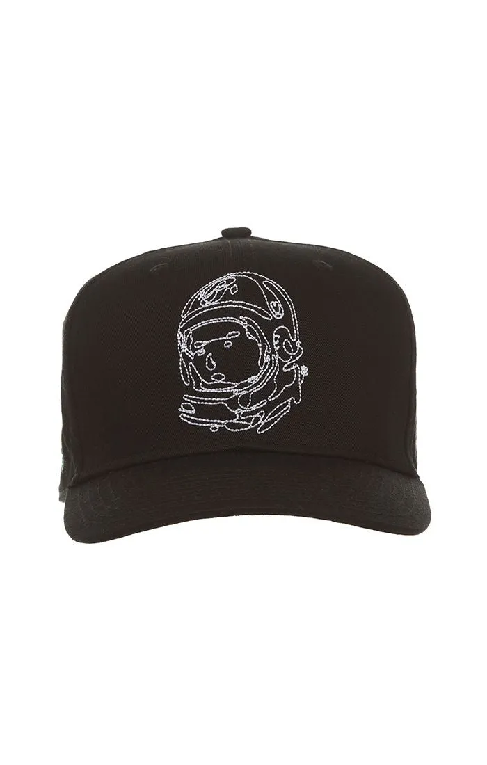 Billionaire Boys Club bb cerebro - Black