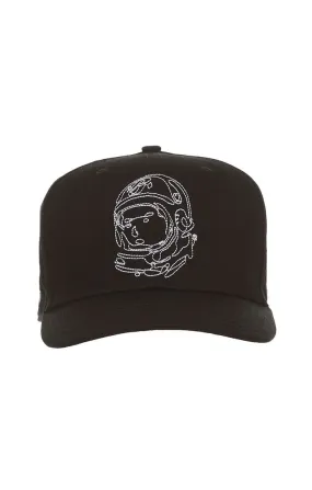 Billionaire Boys Club bb cerebro - Black