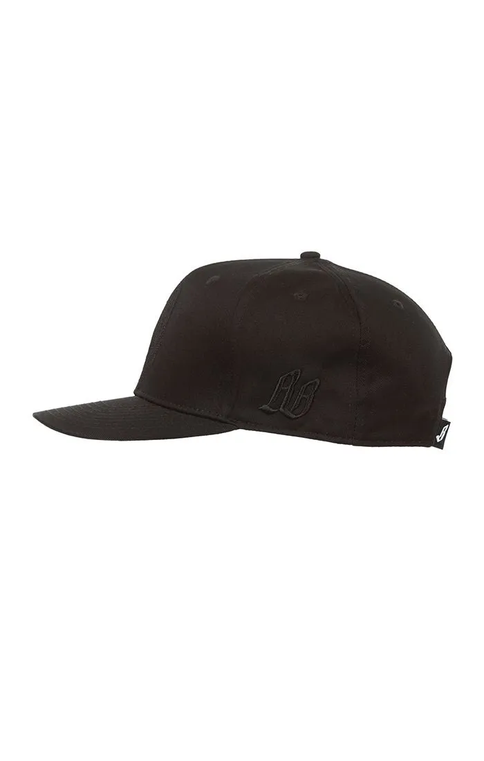 Billionaire Boys Club bb cerebro - Black