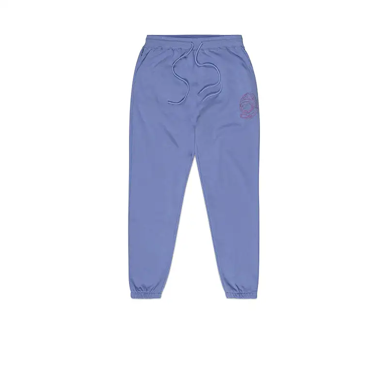 BILLIONAIRE BOYS CLUB BB EQUINOX JOGGER LITTLE BOY BLUE 811-8104