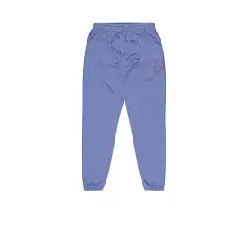 BILLIONAIRE BOYS CLUB BB EQUINOX JOGGER LITTLE BOY BLUE 811-8104