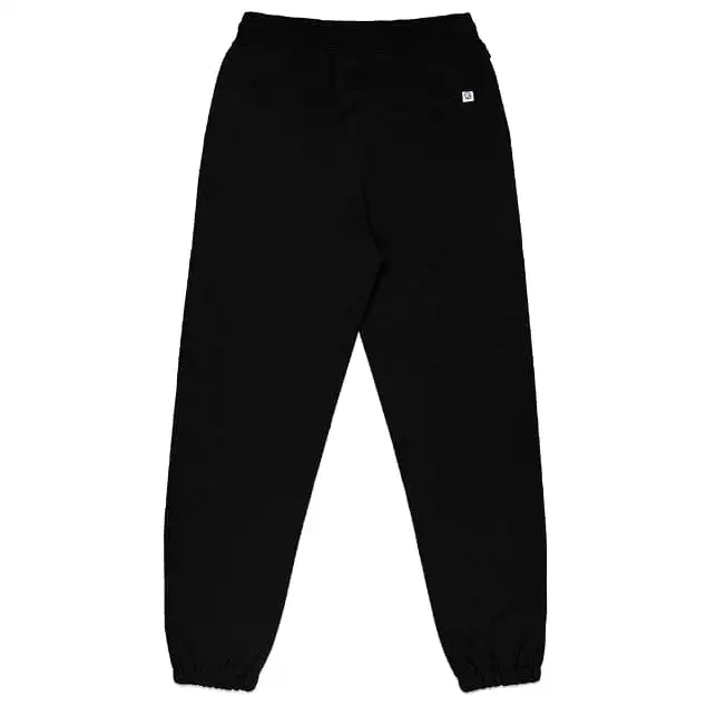 Billionaire Boys Club BB Helmet Sweatpants (Black) 831-6107