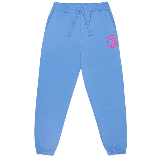 Billionaire Boys Club BB Helmet Sweatpants (Provence) 831-6107