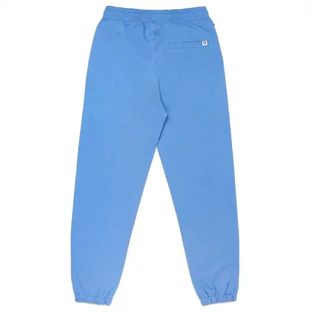 Billionaire Boys Club BB Helmet Sweatpants (Provence) 831-6107