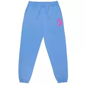 Billionaire Boys Club BB Helmet Sweatpants (Provence) 831-6107