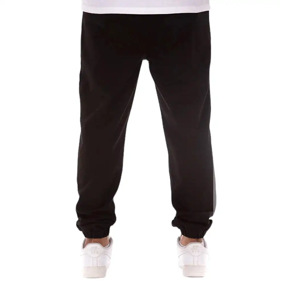 Billionaire Boys Club BB Infinite Sweatpants (Black) 831-9104