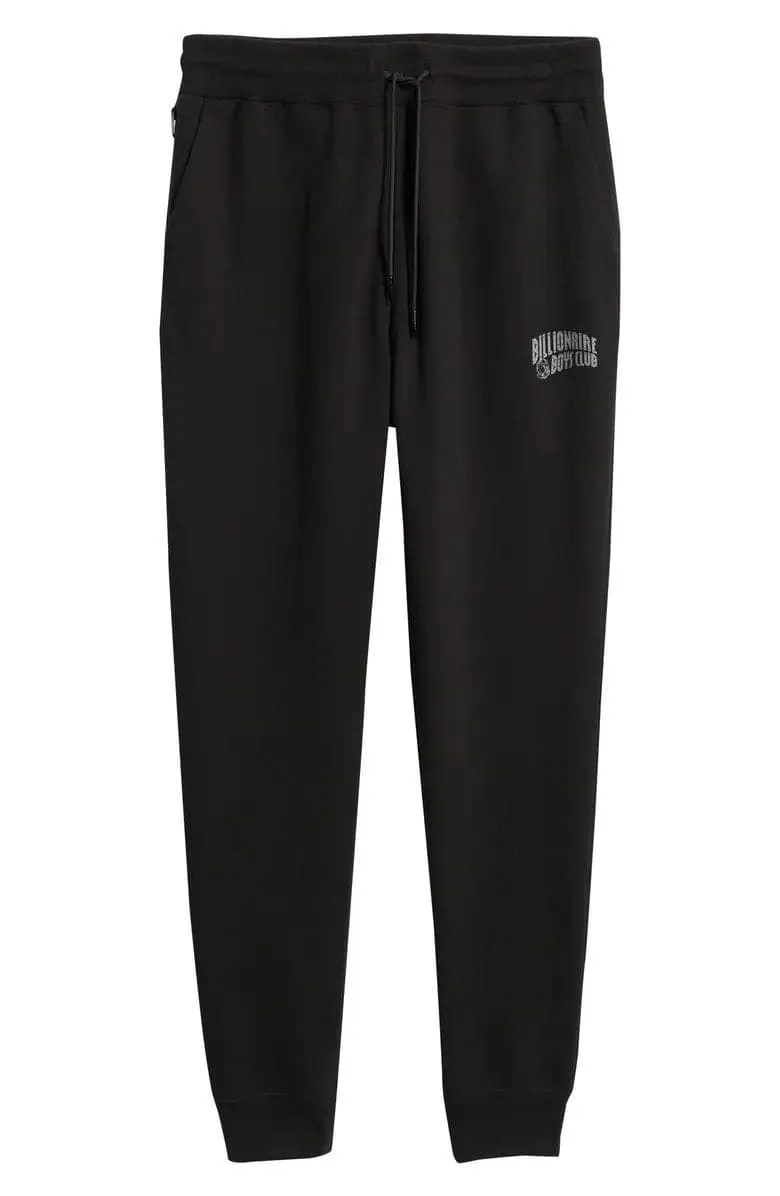 Billionaire Boys Club BB Marz Sweatpant