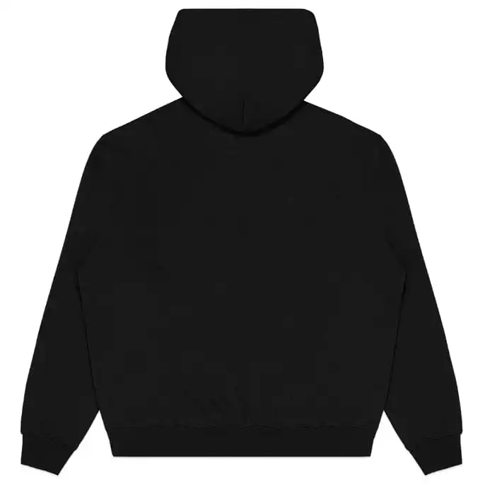 Billionaire Boys Club BB Star Gazer Hoodie (Black) 831-7306