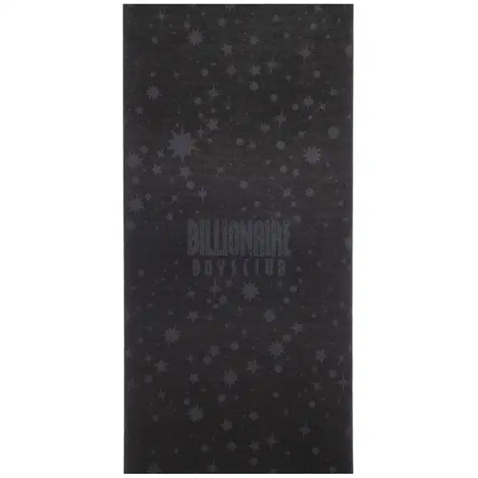 Billionaire Boys Club BB Yoga Mat (Black) 811-8802