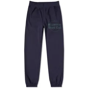 Billionaire Boys Club College Sweat PantNavy