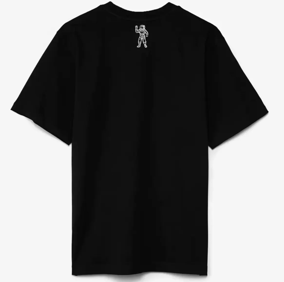 Billionaire Boys Club  |Crew Neck Street Style Plain Cotton Short Sleeves