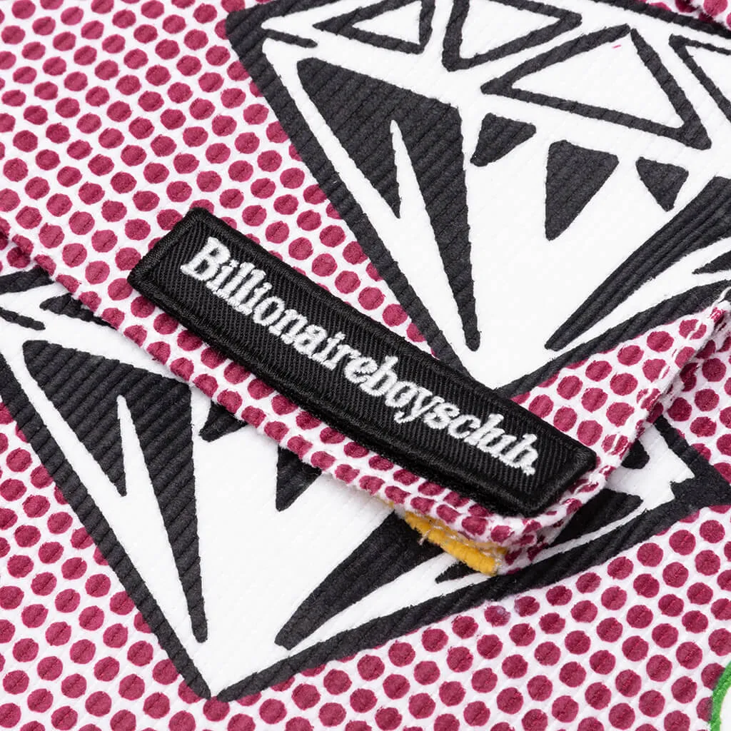 Billionaire Boys Club - Diamond Dollar Pants