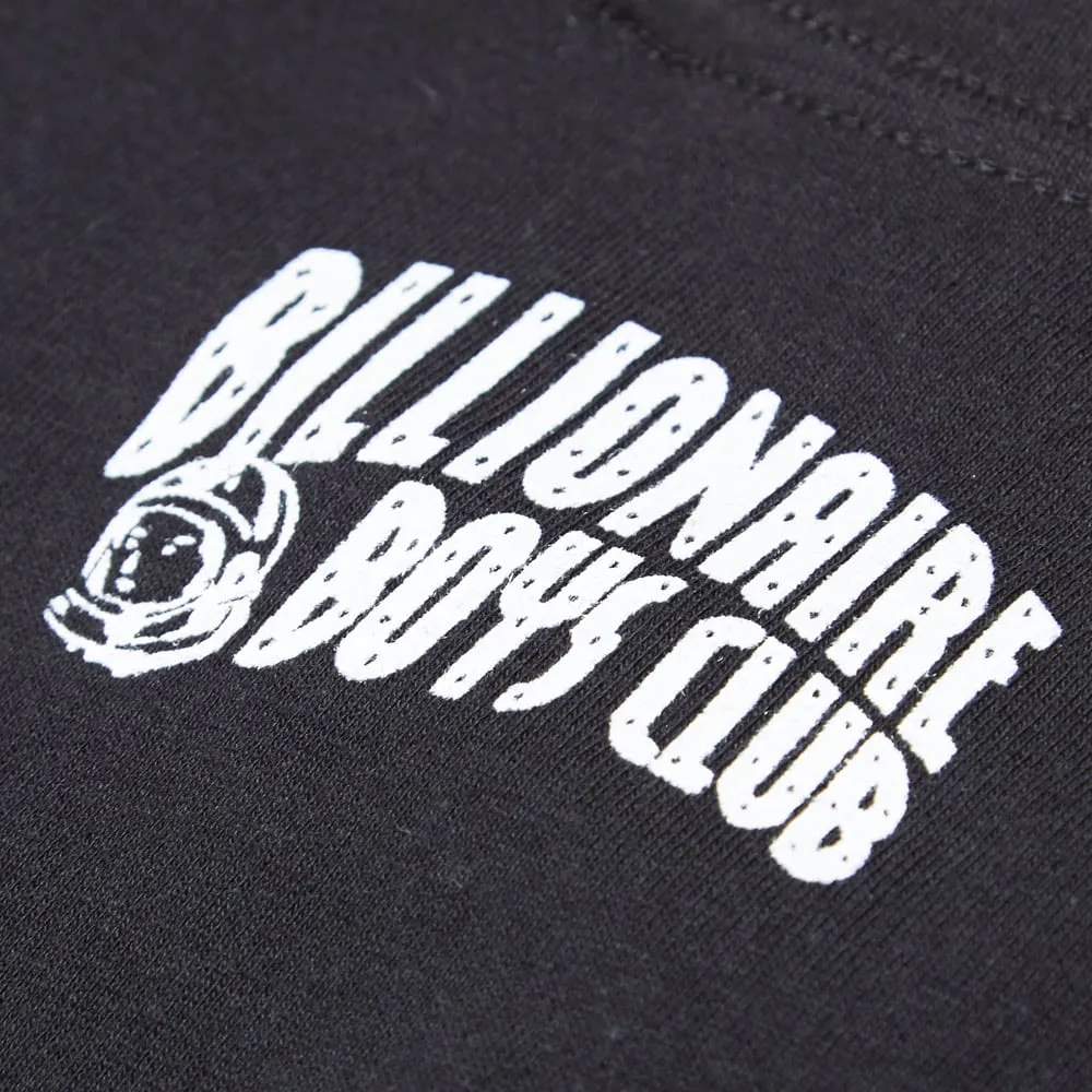 Billionaire Boys Club Gamo Helmet TeeBlack