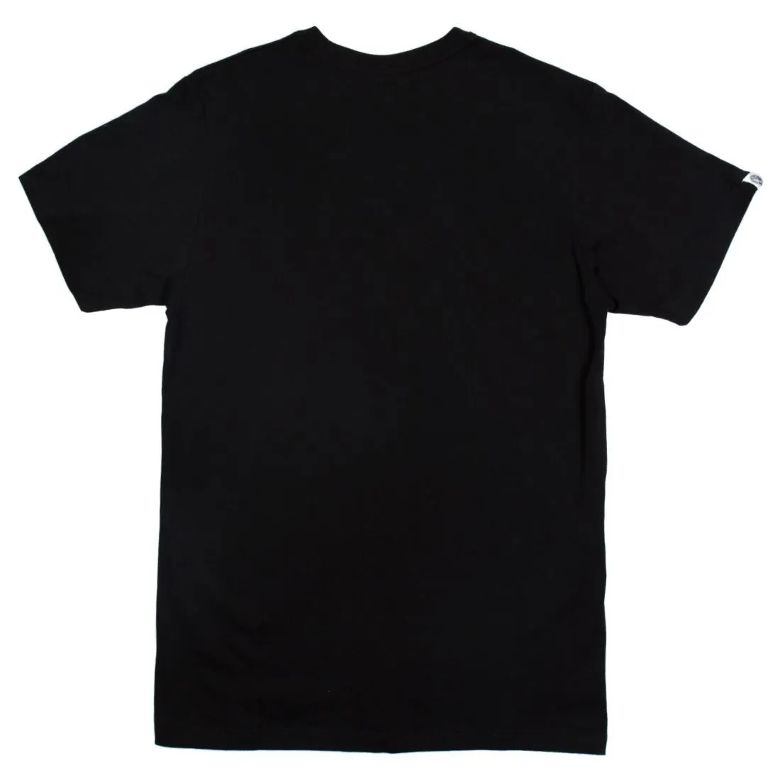 Billionaire Boys Club Men Art Talk Knit Tee (black)