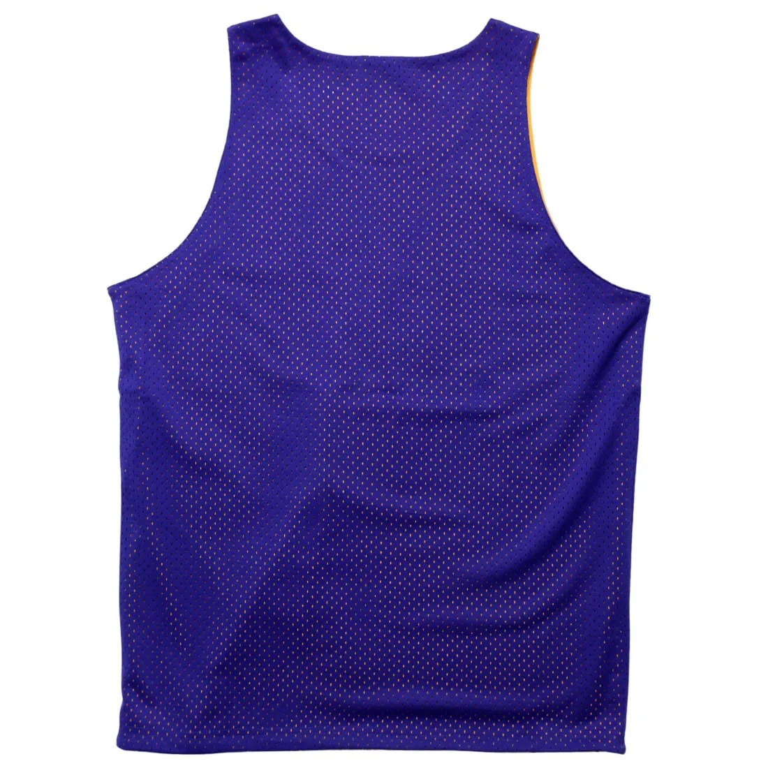 Billionaire Boys Club Men Cadets Tank Top (blue / deep blue purple)