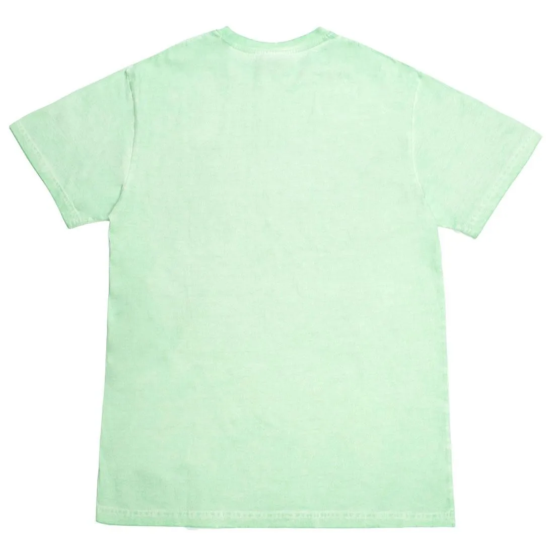 Billionaire Boys Club Men Stargazer Knit Tee (green)