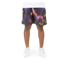 Billionaire Boys Club Rembrandt Shorts