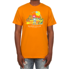 Billionaire Boys Club Solar Tee