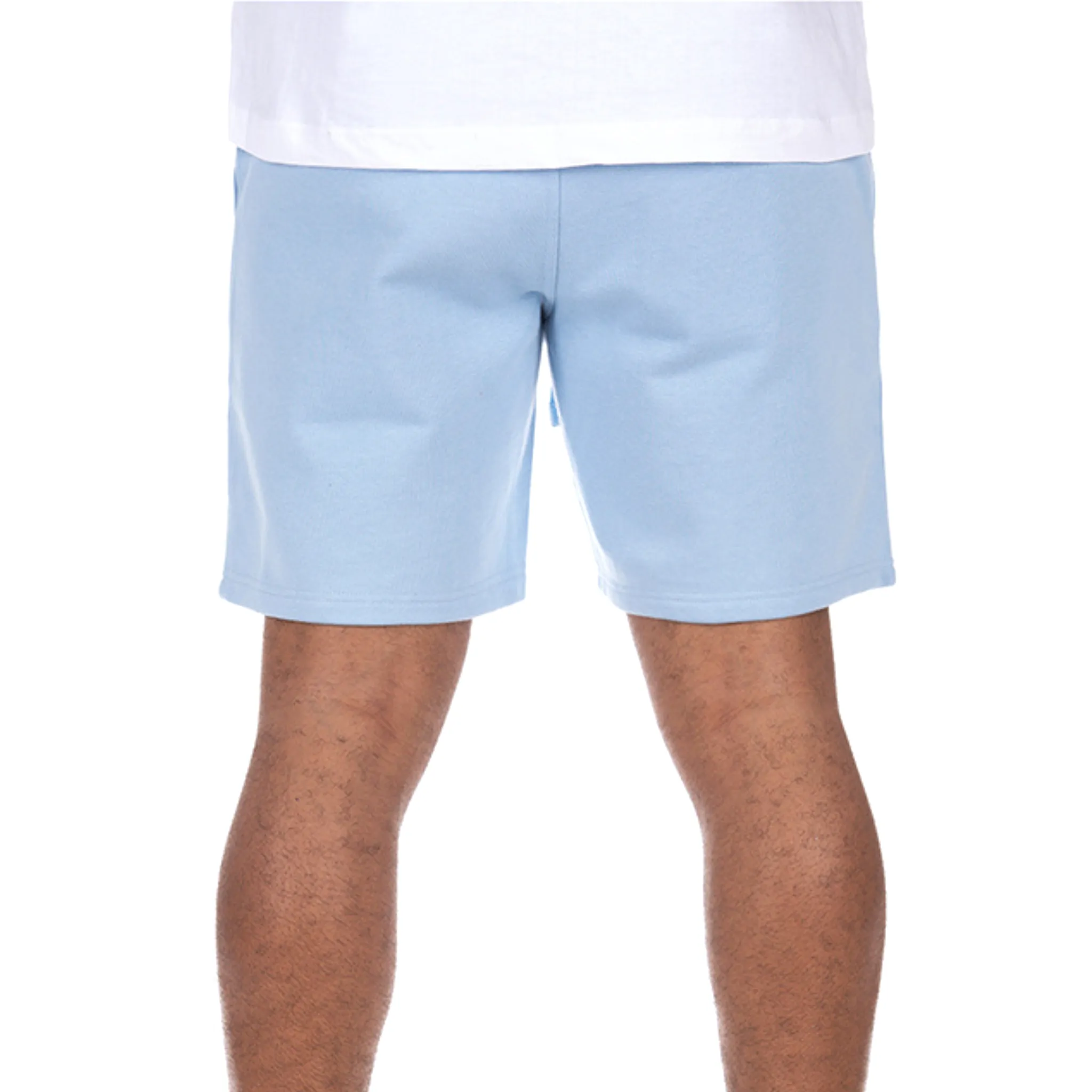 Billionaire Boys Club Space Station Short (Placid Blue)