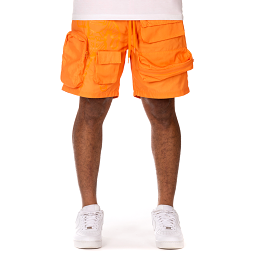 Billionaire Boys Club Terra Short