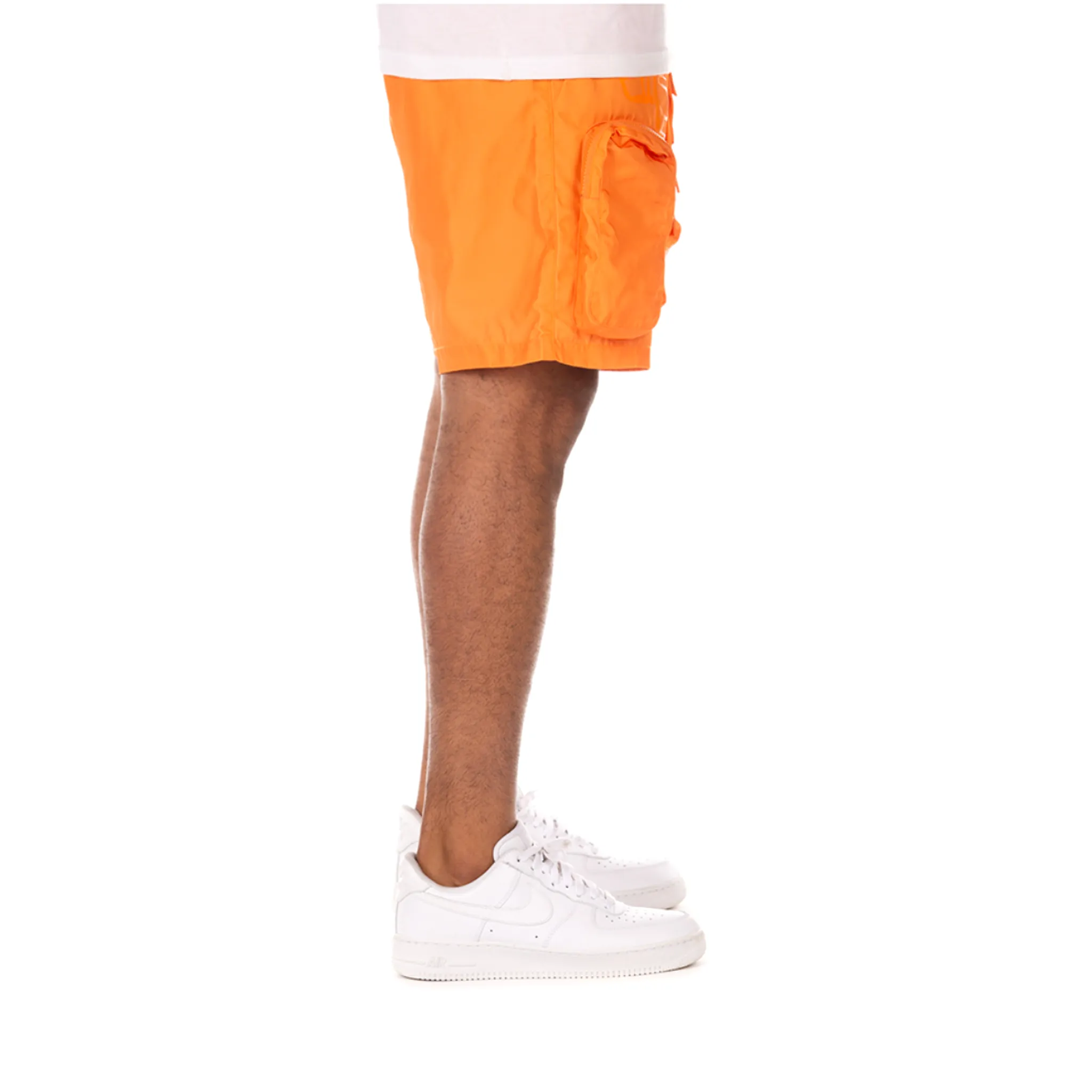 Billionaire Boys Club Terra Short