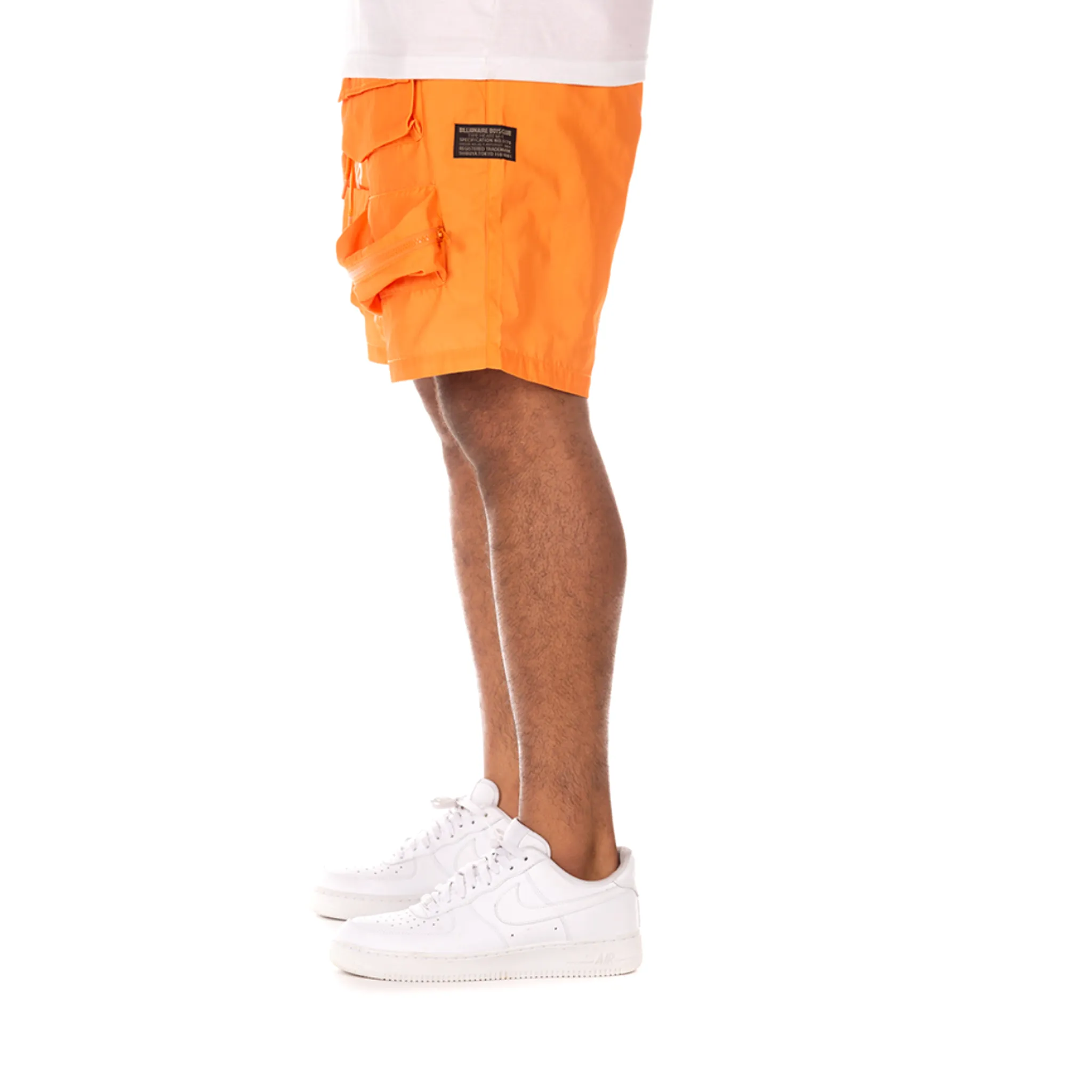 Billionaire Boys Club Terra Short