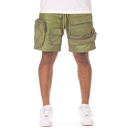 Billionaire Boys Club Terra Short