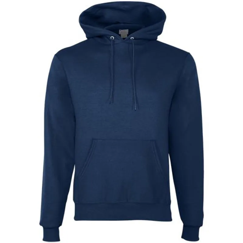 Champion Powerblend Eco Hoody