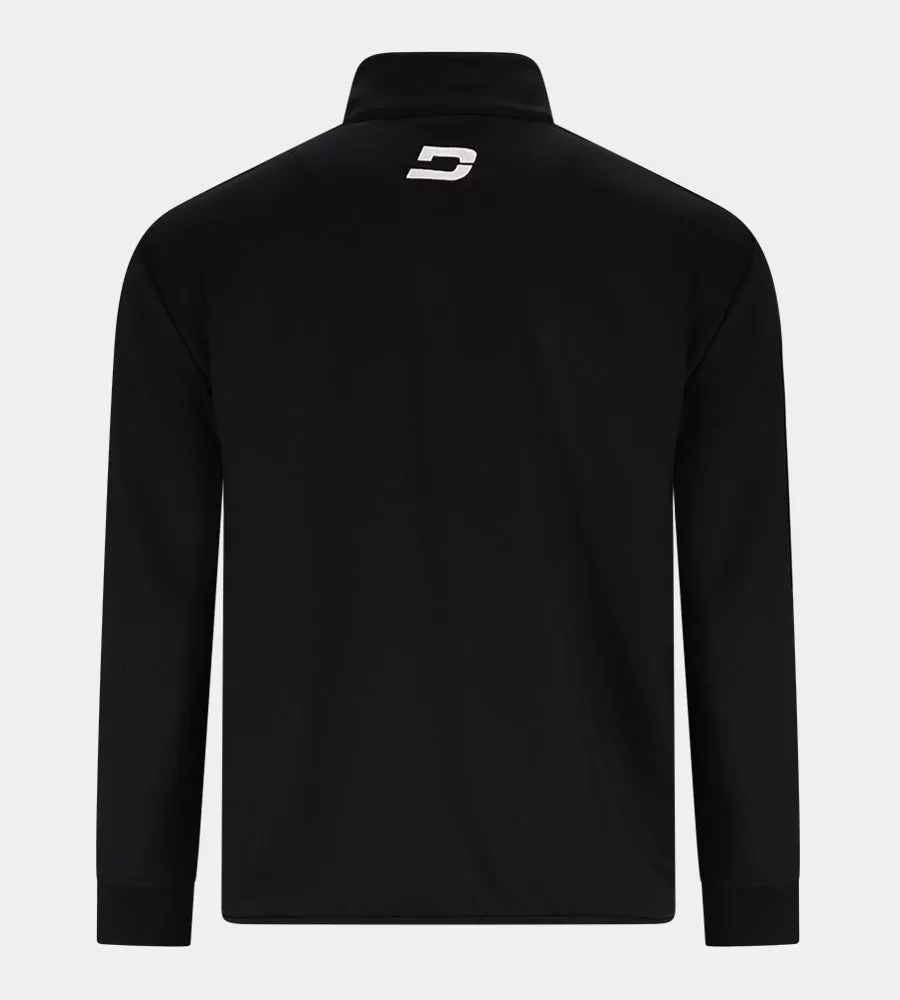 CLIMA JACKET 3.0 BLACK