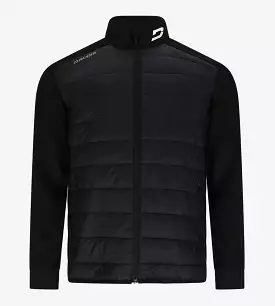 CLIMA JACKET 3.0 BLACK