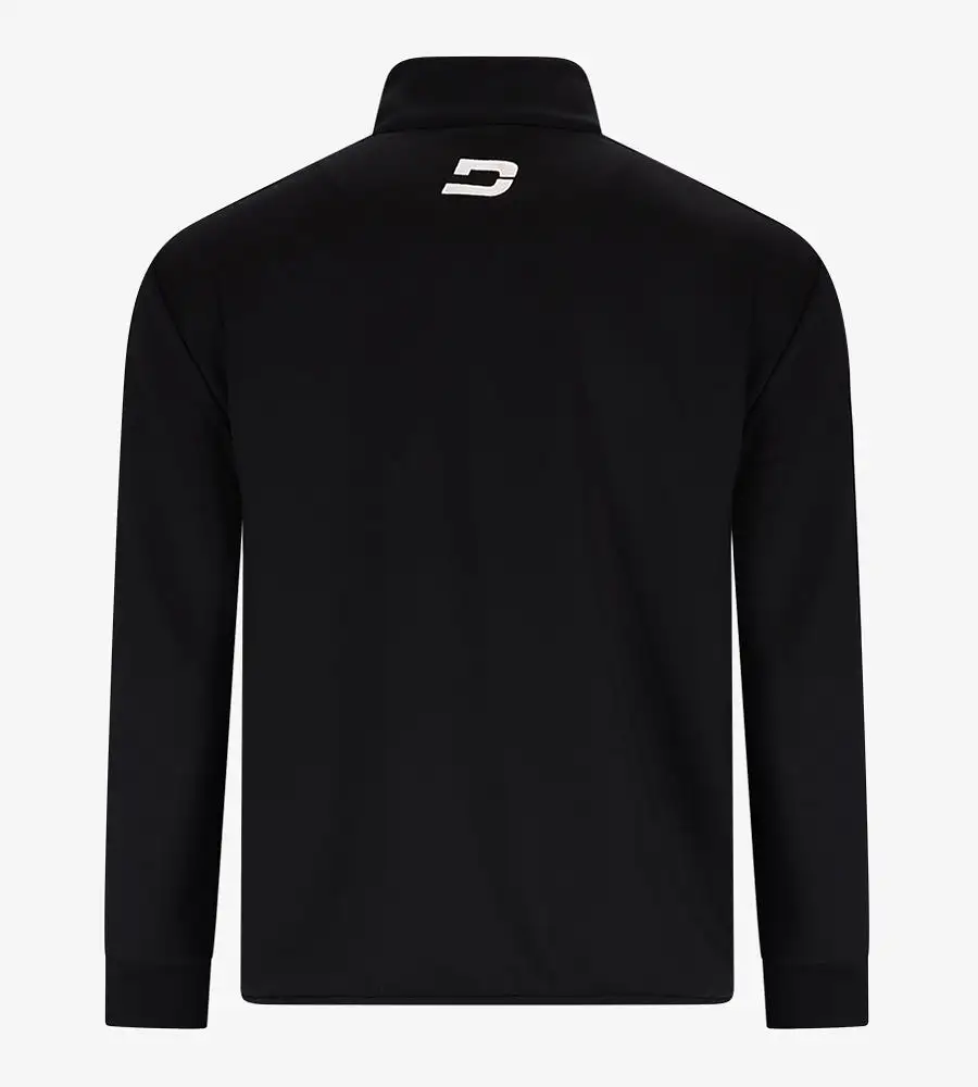 CLIMA JACKET 3.0 BLACK