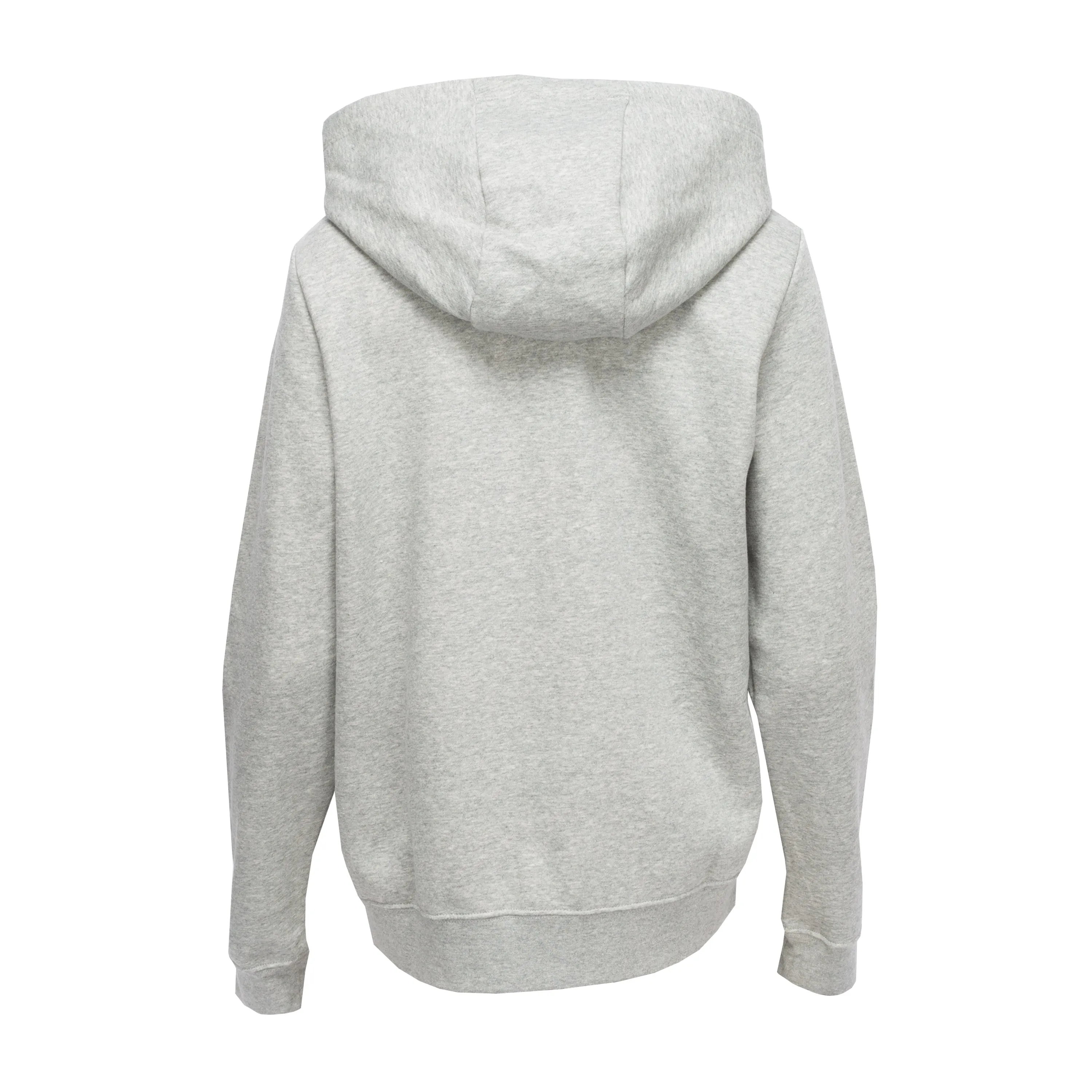 Club Fleece PO Hoody - Womens