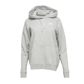 Club Fleece PO Hoody - Womens